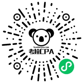 BookChat 微信小程序阅读