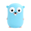 cocopl